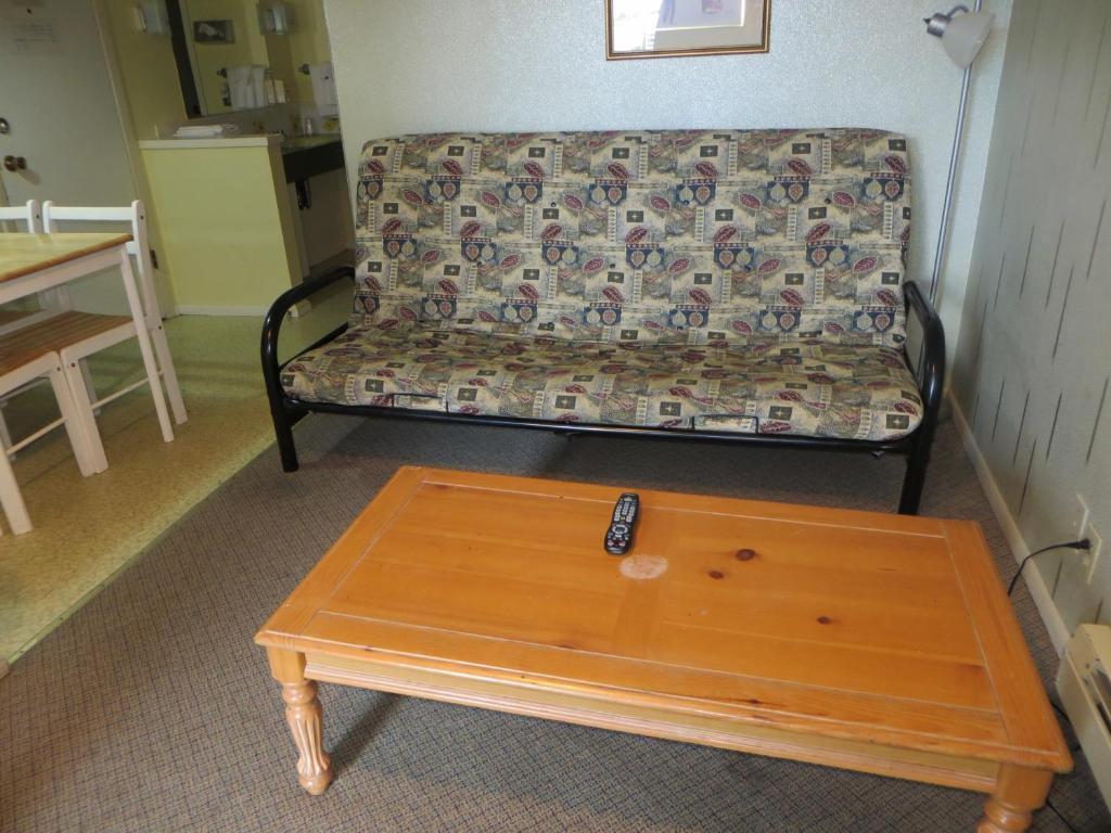 Harrison Village Motel Harrison Hot Springs Habitación foto